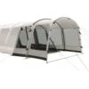 Outwell Universal Extension Size 3 -Professional Camping Store 110997 universal extension size 3 main photo 1