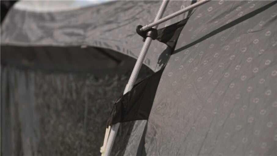 Outwell Milestone Dash Drive Away Awning 11 Outwell Milestone Dash Drive Away Awning - Image 9