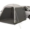 Outwell Milestone Dash Drive Away Awning -Professional Camping Store 111099 milestone dash main photo1