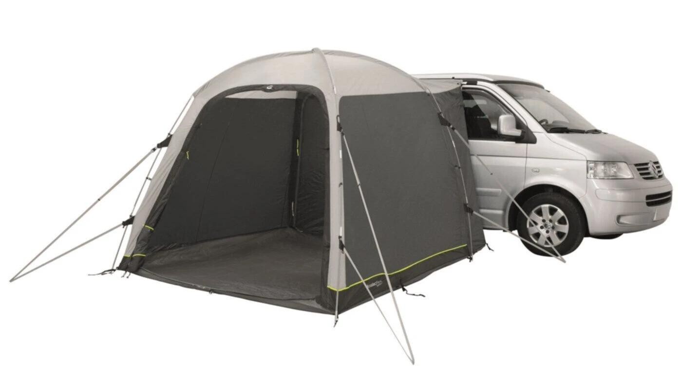 Outwell Milestone Dash Drive Away Awning 3 Outwell Milestone Dash Drive Away Awning