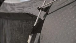 Outwell Newburg 160 Poled Drive Away Awning 20 Outwell Newburg 160 Poled Drive Away Awning -Professional Camping Store 111101 newburg 160 feature photo23