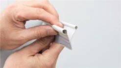 Outwell Newburg 160 Poled Drive Away Awning 22 Outwell Newburg 160 Poled Drive Away Awning -Professional Camping Store 111101 newburg 160 feature photo25