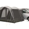 Outwell Newburg 160 Poled Drive Away Awning -Professional Camping Store 111101 newburg 160 feature photo26