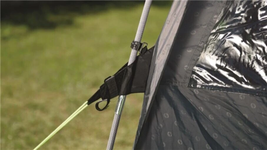 Outwell Newburg 160 Poled Drive Away Awning 13 Outwell Newburg 160 Poled Drive Away Awning - Image 11