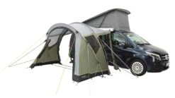 Outwell Lakecrest Drive Away Awning -Professional Camping Store 111166 lakecrest feature photo10