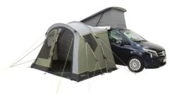 Outwell Lakecrest Drive Away Awning -Professional Camping Store 111166 lakecrest feature photo11