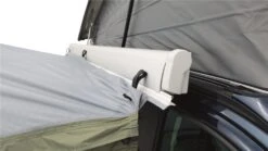 Outwell Lakecrest Drive Away Awning -Professional Camping Store 111166 lakecrest feature photo12