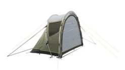 Outwell Lakecrest Drive Away Awning -Professional Camping Store 111166 lakecrest feature photo13
