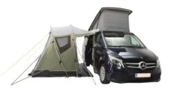 Outwell Lakecrest Drive Away Awning -Professional Camping Store 111166 lakecrest feature photo14