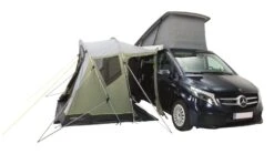 Outwell Lakecrest Drive Away Awning -Professional Camping Store 111166 lakecrest feature photo15
