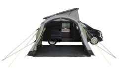 Outwell Lakecrest Drive Away Awning -Professional Camping Store 111166 lakecrest feature photo16