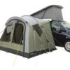 Outwell Lakecrest Drive Away Awning -Professional Camping Store 111166 lakecrest feature photo6