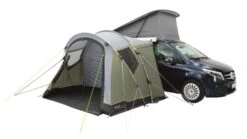 Outwell Lakecrest Drive Away Awning -Professional Camping Store 111166 lakecrest feature photo7