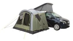 Outwell Lakecrest Drive Away Awning -Professional Camping Store 111166 lakecrest feature photo8
