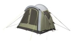 Outwell Lakecrest Drive Away Awning -Professional Camping Store 111166 lakecrest feature photo9