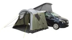 Outwell Lakecrest Drive Away Awning -Professional Camping Store 111166 lakecrest main photo1