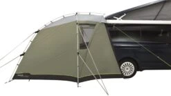 Outwell Woodcrest Drive Away Awning -Professional Camping Store 111167 woodcrest feature photo23