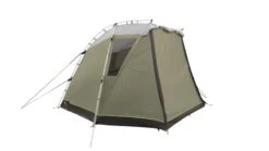 Outwell Woodcrest Drive Away Awning -Professional Camping Store 111167 woodcrest feature photo24