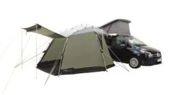 Outwell Woodcrest Drive Away Awning -Professional Camping Store 111167 woodcrest feature photo25
