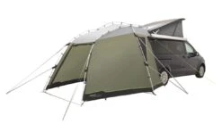 Outwell Woodcrest Drive Away Awning -Professional Camping Store 111167 woodcrest feature photo26
