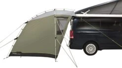 Outwell Woodcrest Drive Away Awning -Professional Camping Store 111167 woodcrest feature photo27