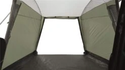 Outwell Woodcrest Drive Away Awning -Professional Camping Store 111167 woodcrest feature photo28