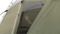 Outwell Woodcrest Drive Away Awning -Professional Camping Store 111167 woodcrest feature photo29