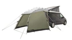 Outwell Woodcrest Drive Away Awning -Professional Camping Store 111167 woodcrest feature photo30