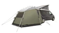 Outwell Woodcrest Drive Away Awning -Professional Camping Store 111167 woodcrest feature photo31