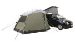 Outwell Woodcrest Drive Away Awning -Professional Camping Store 111167 woodcrest feature photo32