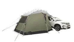 Outwell Woodcrest Drive Away Awning -Professional Camping Store 111167 woodcrest feature photo33