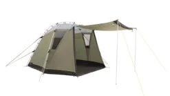 Outwell Woodcrest Drive Away Awning -Professional Camping Store 111167 woodcrest feature photo34