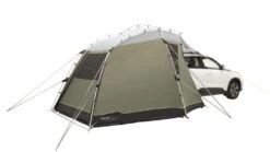 Outwell Woodcrest Drive Away Awning -Professional Camping Store 111167 woodcrest feature photo35