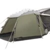 Outwell Woodcrest Drive Away Awning -Professional Camping Store 111167 woodcrest main photo1