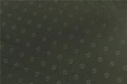 Outwell Oakdale 5PA Tent (2023) -Professional Camping Store 111183 oakdale 5pa feature photo28