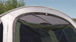 Outwell Oakdale 5PA Tent (2023) -Professional Camping Store 111183 oakdale 5pa feature photo29