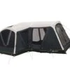 Outwell Mountain Lake 5ATC Tent (2022) -Professional Camping Store 111198 mountain lake 5atc feature photo38