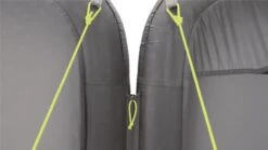 Outwell Windscreen Air Scalable 150 -Professional Camping Store 111220 windscreen air scalable 150 feature photo10