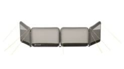 Outwell Windscreen Air Scalable 150 -Professional Camping Store 111220 windscreen air scalable 150 feature photo11