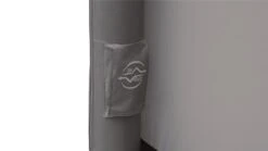 Outwell Windscreen Air Scalable 150 -Professional Camping Store 111220 windscreen air scalable 150 feature photo9