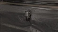 Outwell Beachcrest Drive Away Awning -Professional Camping Store 111238 beachcrest feature photo22