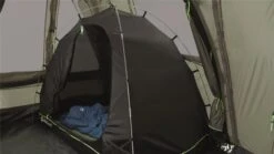 Outwell Beachcrest Drive Away Awning -Professional Camping Store 111238 beachcrest feature photo23