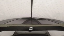 Outwell Beachcrest Drive Away Awning -Professional Camping Store 111238 beachcrest feature photo24