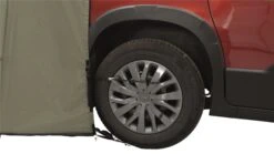 Outwell Beachcrest Drive Away Awning -Professional Camping Store 111238 beachcrest feature photo25