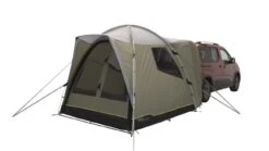 Outwell Beachcrest Drive Away Awning -Professional Camping Store 111238 beachcrest feature photo26