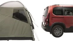 Outwell Beachcrest Drive Away Awning -Professional Camping Store 111238 beachcrest feature photo27