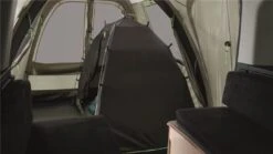 Outwell Beachcrest Drive Away Awning -Professional Camping Store 111238 beachcrest feature photo28