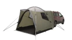 Outwell Beachcrest Drive Away Awning -Professional Camping Store 111238 beachcrest feature photo29