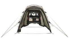 Outwell Beachcrest Drive Away Awning -Professional Camping Store 111238 beachcrest feature photo30