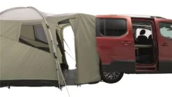 Outwell Beachcrest Drive Away Awning -Professional Camping Store 111238 beachcrest feature photo31